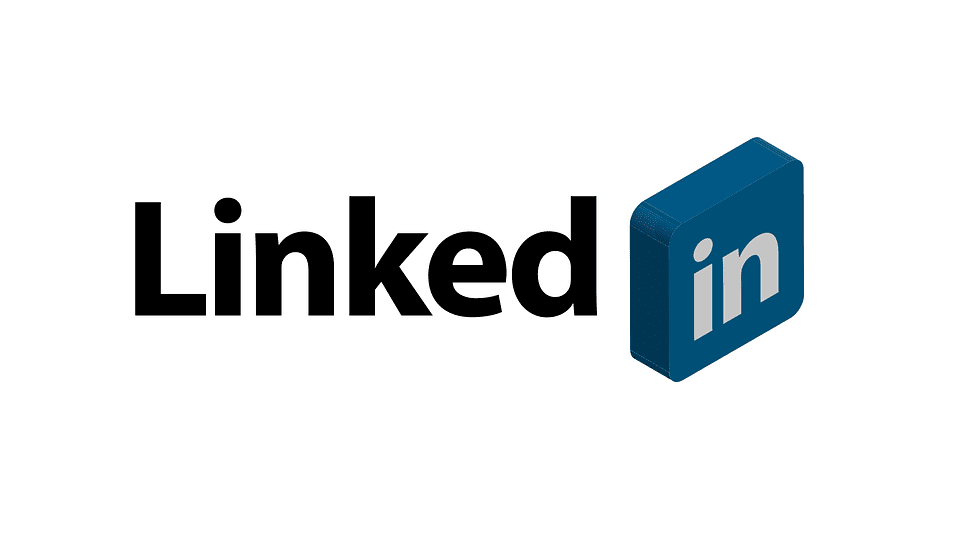 LinkedIn Cover